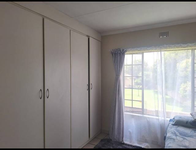 2 BEDROOM PROPERTY TO RENT IN DALVIEW